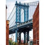 퍼즐액자 38x52 고급형 모던블랙 | 주식회사 퍼즐사랑 - 예스24