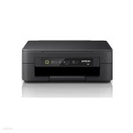 엡손 XP-2101 유무선 잉크젯 복합기 정품잉크포함 - 예스24