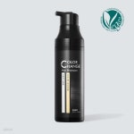 [스미브] 컬러체인지 염색샴푸 200ML - YES24