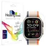 애플워치 울트라2/1 49mm 블루라이트차단 액정보호필름 2매 - 예스24