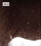 돼지 이야기 | 유리 글 | 이야기꽃 - 예스24