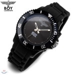 [BOY LONDON] 보이런던 BLD1303-ABK 본사정품 남여공용 - YES24