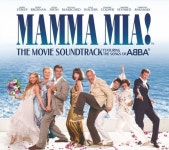 [중고샵] 맘마 미아! (Mamma Mia!) - OST | 아바 (ABBA)... [중고샵] 맘마 미아! (Mamma Mia!) - OST | 아바 (ABBA) (작곡가)... 