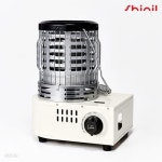 신일전자 SCG-1400W 가스 캠핑난로 낚시 야외 휴대용 전용가방 포함 - YES24