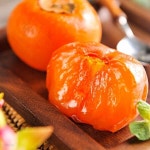 [초록자연] 경북 청도 반시 5kg 특대(25과 내외) 홍시 - YES24