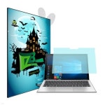 빌리 엘리트 - YES24