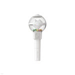 PARK JIHOON 2022 CONCERT “CLUE” PARK JIHOON OFFICIAL LIGHT STICK | 박지훈 | (주) 플레이컴퍼니 - 예스24 PARK JIHOON 2022... 
