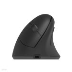 에이픽스 무선 버티컬 마우스 VM002 | 주식회사 에이픽스게이밍 - 예스24