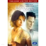 레이크 하우스[한정판:시월애 본편포함][L.E/2disc] - YES24