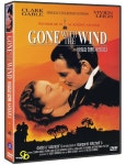 [중고샵] 바람과 함께 사라지다 Gone With the Wind, 미 개봉 - 예스24 [중고샵]바람과 함께 사라지다 Gone With the Wind, 미 개봉 - 예스24