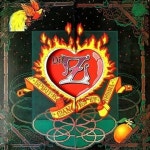 Dr. Z - Three Parts To My Soul (s0015) - YES24