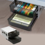 YES24 파트너샵ㅣ주식회사 오케이마트