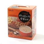 YES24 파트너샵ㅣ(주)글로벌푸드시스템