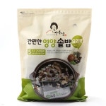 YES24 파트너샵ㅣ(주)글로벌푸드시스템