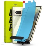 구글 픽셀7 링케 듀얼이지 액정보호필름 2매 | 원플러스 | 주식회사 리어스 - 예스24