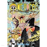 [중고샵] 원피스 1~102 - 예스24 [중고샵]원피스 1~102 - 예스24