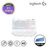 파트너샵: 진앤진정보기술 주식회사 - 예스24