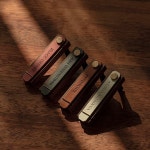 카 퍼퓸 벤트 스틱 | 아로마 | 주식회사 명성코리아 - 예스24 카 퍼퓸 벤트 스틱 - 예스24