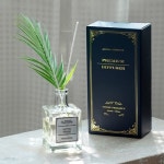 프리미엄 디퓨져 500ml | 아로마 | 주식회사 명성코리아 - 예스24