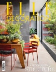 Elle Decoration UK (월간) : 2022년 11월 - YES24