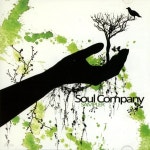 소울컴퍼니(Soul Company) - Sampler - YES24
