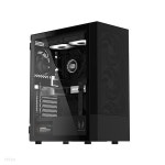 3RSYS S100 Quiet (블랙) - YES24