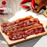 [육미당] 핫삼겹바베큐 500g - YES24