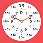 파트너샵: 주식회사 오버파워 - 예스24