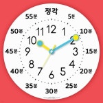 파트너샵: 주식회사 오버파워 - 예스24