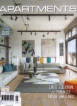 APARTMENTS (연간) : 2022년 No.25 - 예스24