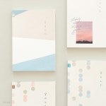 2023 달과노트 다이어리 - YES24