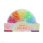 레인보우 쥬얼리 메이커 비즈 공주 장남감 | 목걸이 | (주)모닝글로리 - 예스24