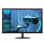 타라엘씨디 T220FHC - YES24