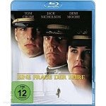 [미개봉] 어 퓨 굿 맨 (1Disc) : 블루레이 - YES24