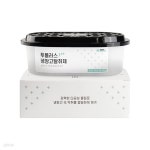 투플러스 냉장고탈취제 / 제올라이트 | 제습탈취 | 주식회사 엘앤에스 - 예스24