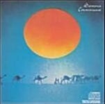 산타나 (Santana)/Caravanserai - YES24