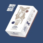 예스24 파트너샵ㅣ디자인연