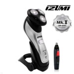 빅야드 피디 BIGYARD PD 2피스 6구 화이트볼 | 세인트나인 | (주)준광아이티 - 예스24