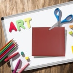 스마트컬 - YES24