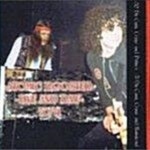 [중고샵] Atomic Rooster/Live And Raw 70-71 | Atomic Rooster | Angel - 예스24