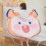 오션바이브 비치타월 - 예스24