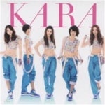 카라 (Kara) / ミスタ? (초회한정반C/일본수입/Single) - YES24
