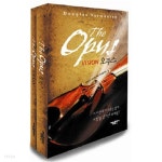 [중고샵] The Opus 오푸스 - 예스24 [중고샵]The Opus 오푸스 - 예스24