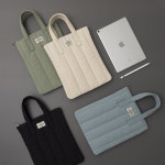 컴피코지 v.2 태블릿 PC 백 11인치 4color | 라이브워크 - 예스24