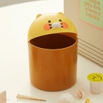 춘식이 데스크휴지통 | 춘식이데스크휴지통 | [공식몰]카카오프렌즈 - 예스24
