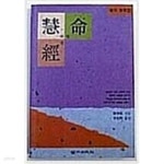 혜명경(慧命經)-기의 세계2 - YES24 혜명경(慧命經)-기의 세계2   - YES24