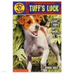 [중고샵] Tuffs Luck (Puppy Patrol) - 예스24 [중고샵]Tuffs Luck (Puppy Patrol) - 예스24