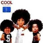 [중고샵] 쿨 (Cool) / 7집 - 진실 - 예스24 [중고샵]쿨 (Cool) / 7집 - 진실 - 예스24