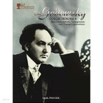 [중고샵] ATF138 - The Godowsky Collection - Volume 4 - 예스24 [중고샵]ATF138 - The Godowsky Collection - Volume 4 - 예스24