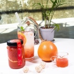 예스24 파트너샵ㅣ지인푸드